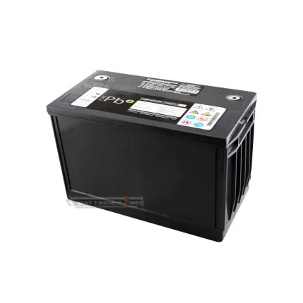 UPS12-405PLP-BATTERY