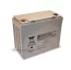 BATTERY-YUASA-SWU500-12FR