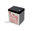 YUASA-BATTERY-NP5-12