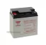 BATTERY-YUASA-NPX-100FR