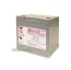 BATTERY-YUASA-SWU210-12FR