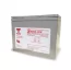 BATTERY-YUASA-SWU300-12FR