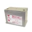 BATTERY-YUASA-SWU425-12FR