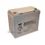 BATTERY-YUASA-SWU585-12FR