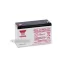 BATTERY-YUASA-NPX-50