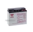 BATTERY-YUASA-NPX-80