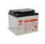 BATTERY-YUASA-NPX-150FR