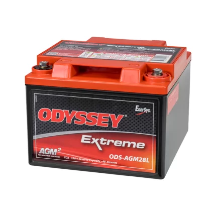 ODYSSEY-Extreme-Battery-ODS-AGM28L