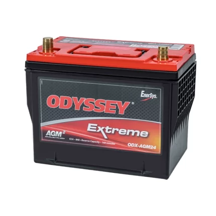 ODYSSEY-BATTERY-ODX-AGM24