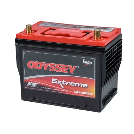 ODYSSEY-BATTERY-ODX-AGM24F