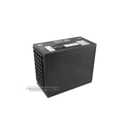 UPS12-545PLP-BATTERY