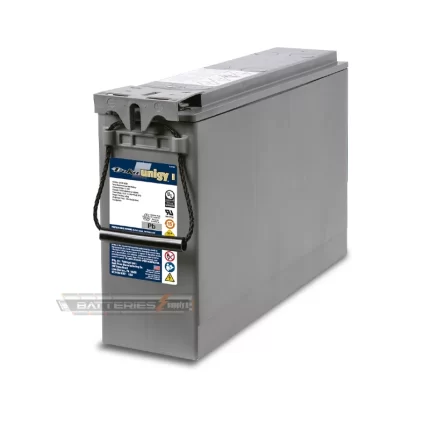 12AVR150ET-Deka-Unigy-battery