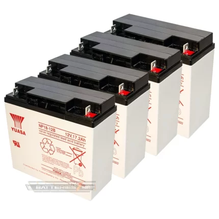 APC-SUA3000-BATTERY-REPLACEMENT