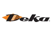 Deka batteries